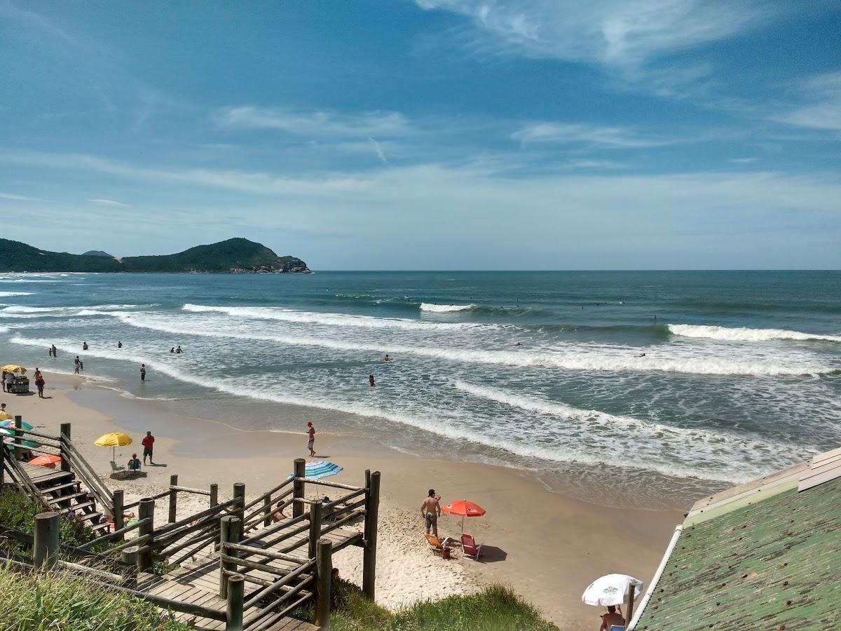 Registro de Marca Imbituba