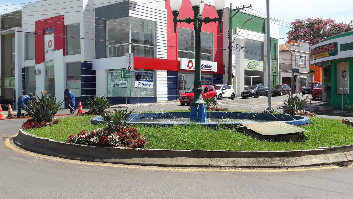 Registro de Marca Imbituva