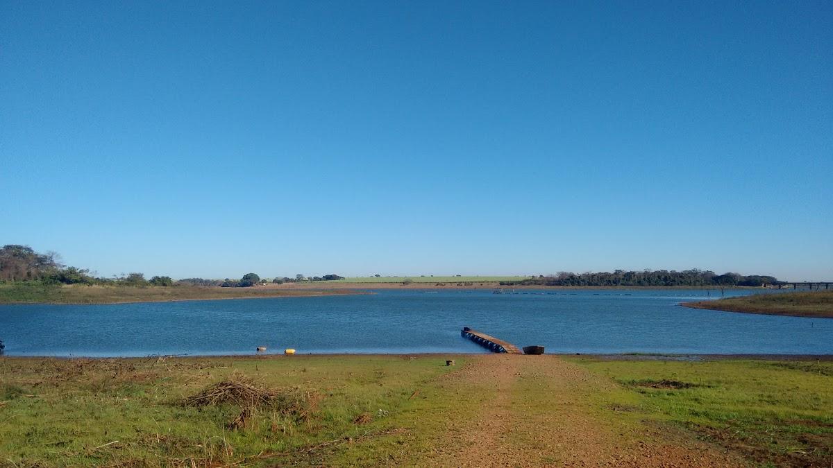 Registro de Marca Inaciolândia