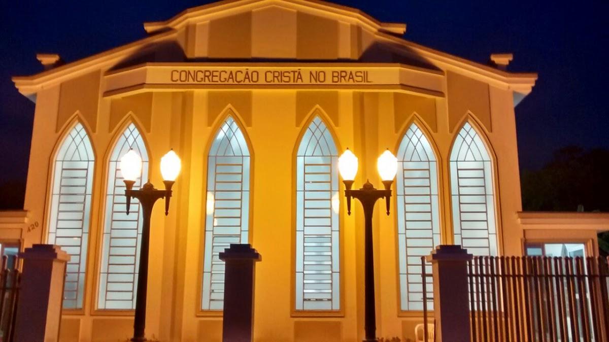 Registro de Marca Inajá