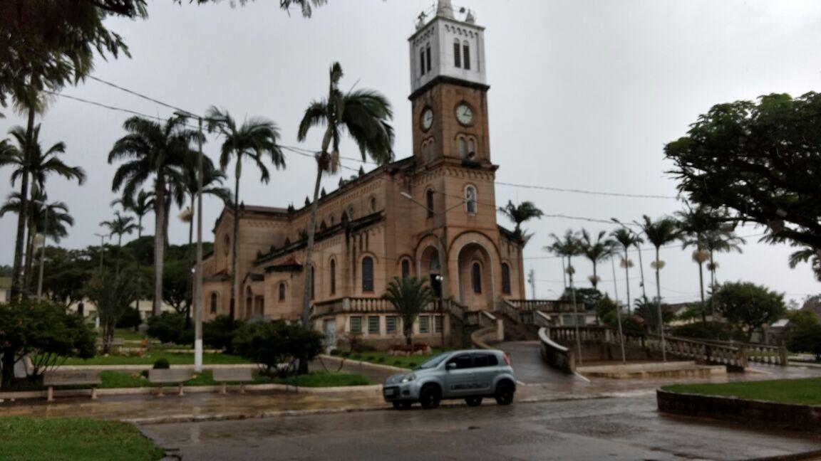 Registro de Marca Inconfidentes