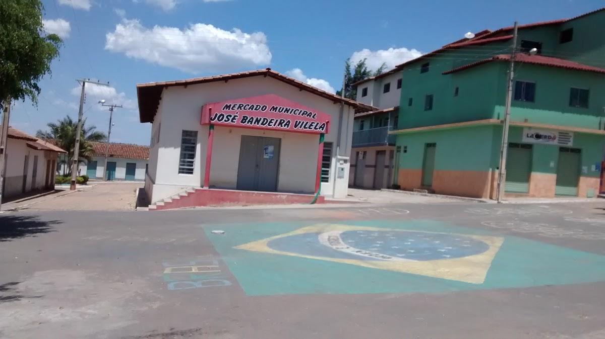 Registro de Marca Indaiabira