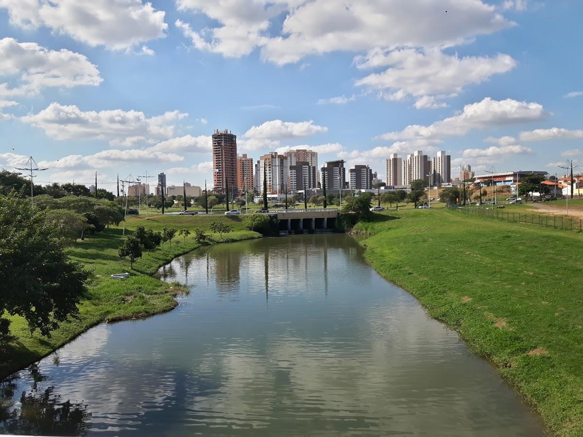 Registro de Marca Indaiatuba