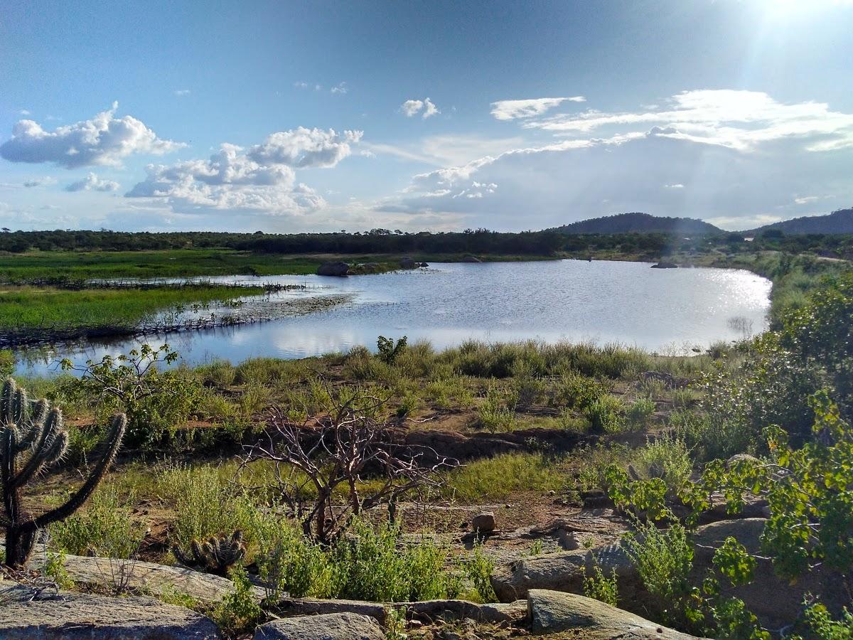 Registro de Marca Independência