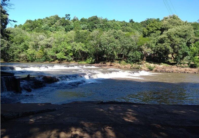 Registro de Marca Independência