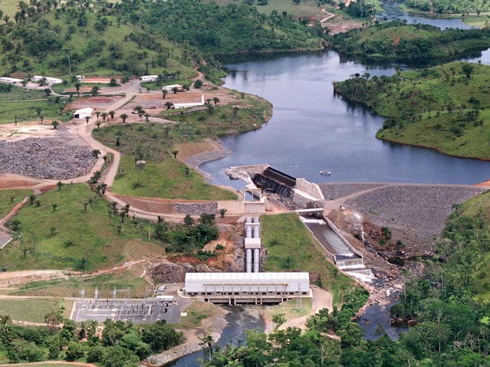 Registro de Marca Indiavaí