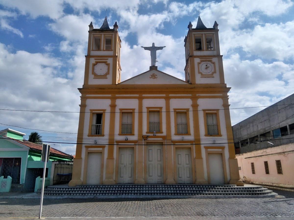 Registro de Marca Ingá