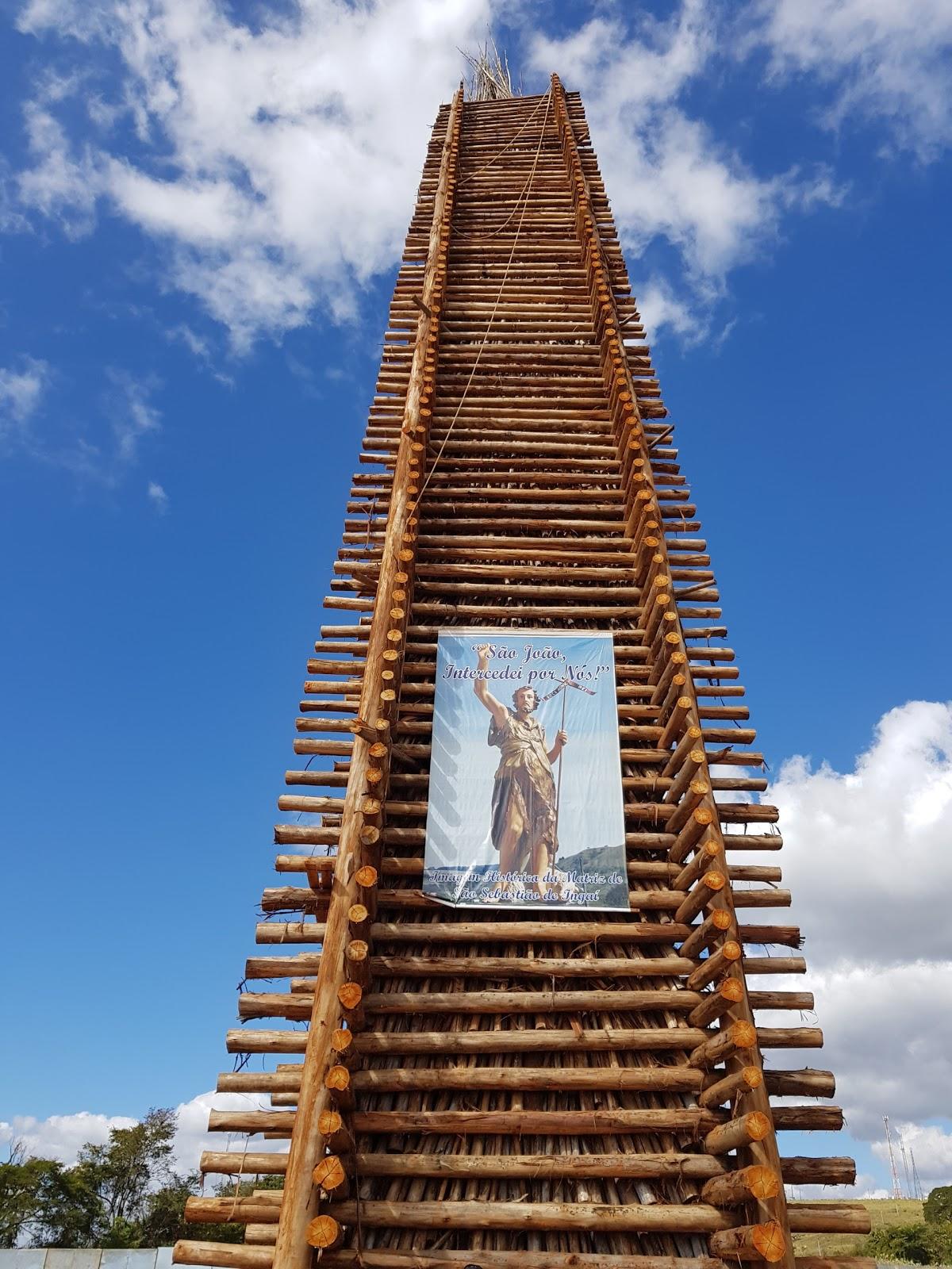 Registro de Marca Ingaí