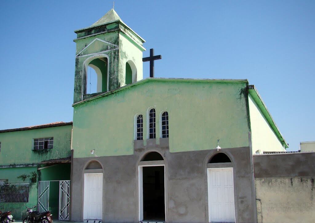 Registro de Marca Inhapi