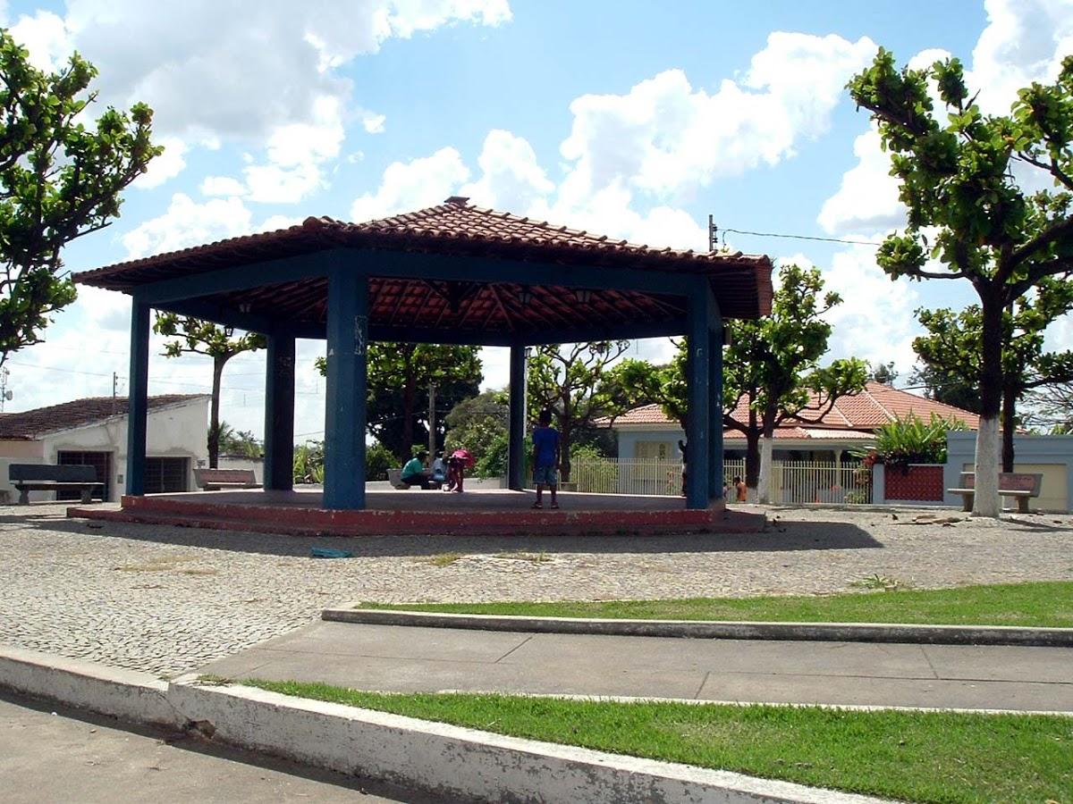 Registro de Marca Inhaúma