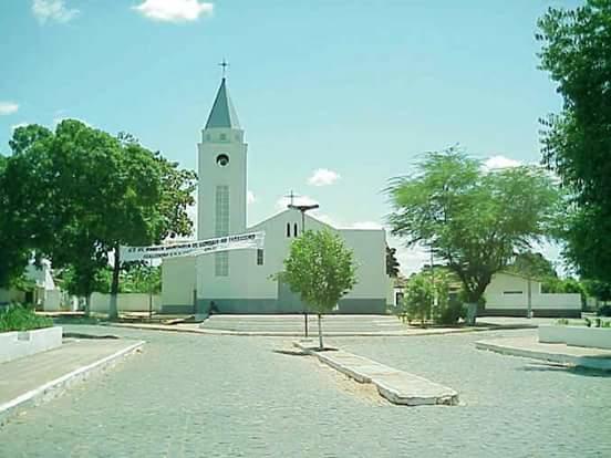 Registro de Marca Inhuma