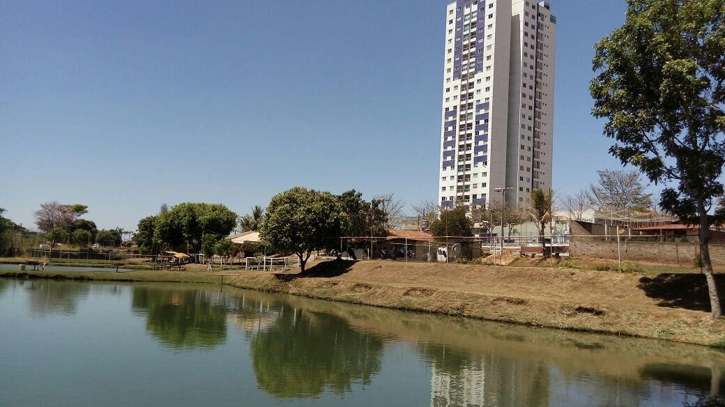 Registro de Marca Inhumas