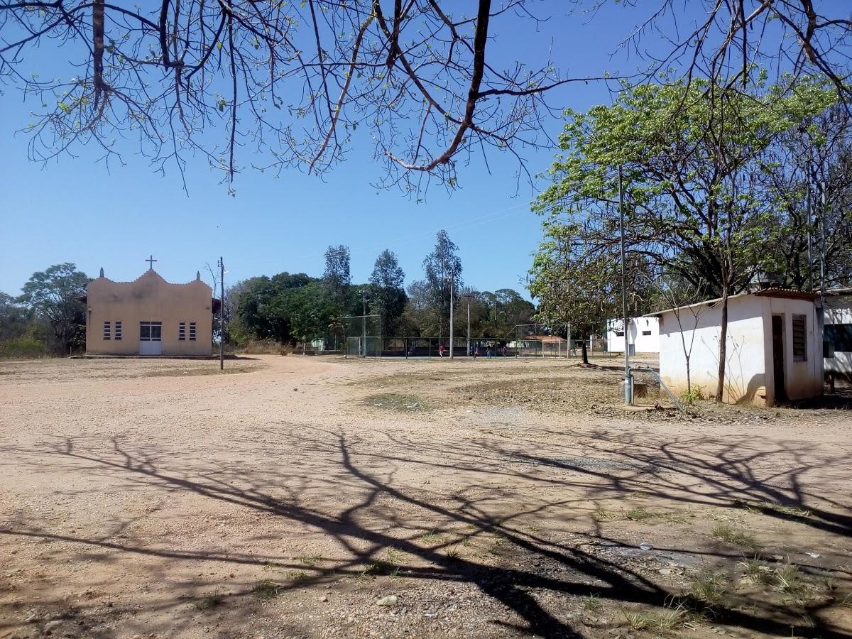 Registro de Marca Inimutaba