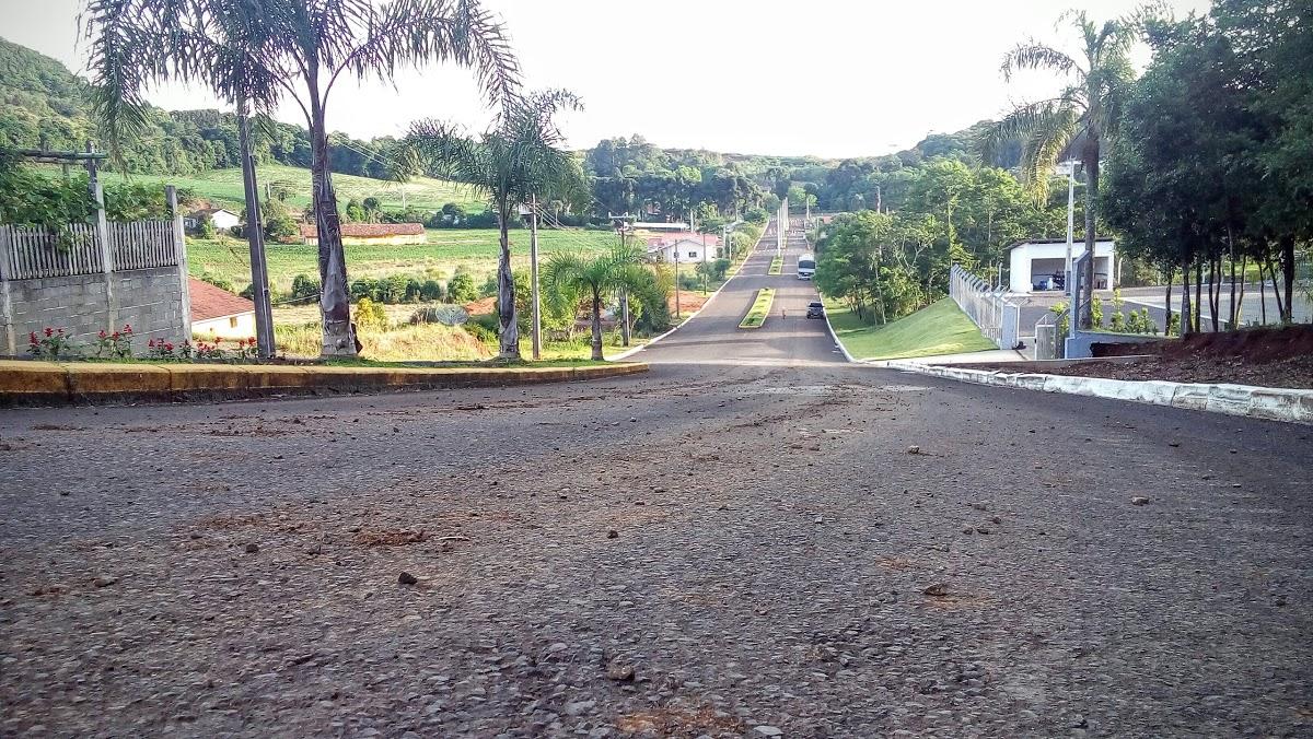 Registro de Marca Iomerê