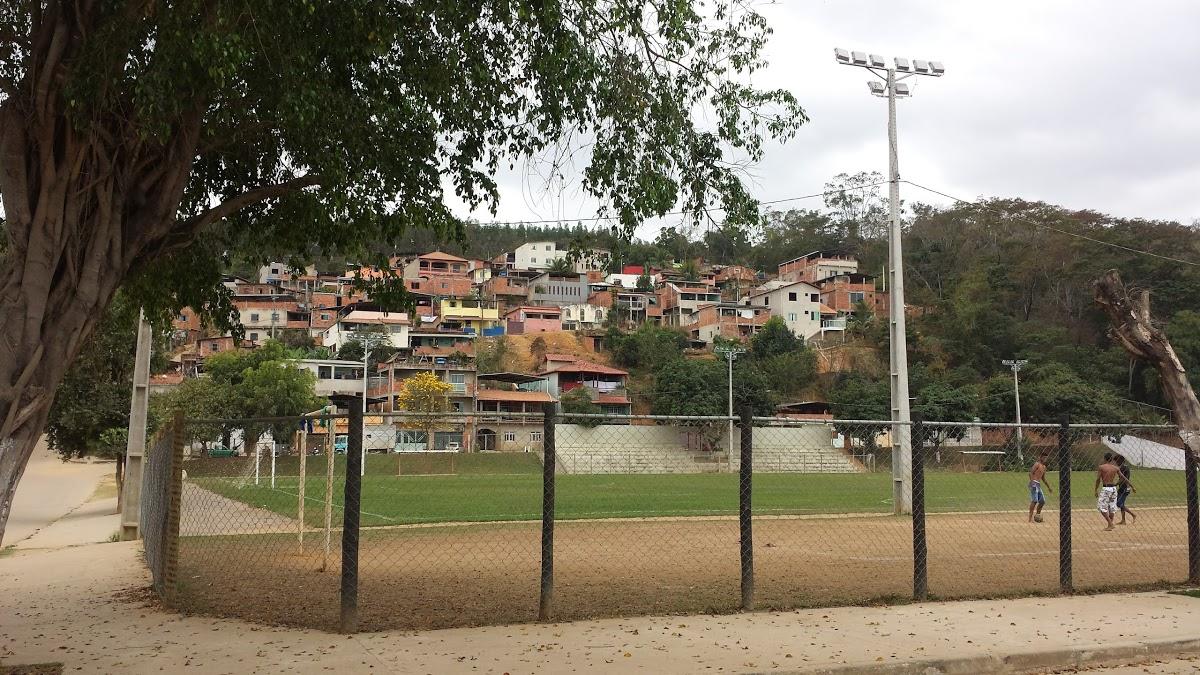 Registro de Marca Ipaba