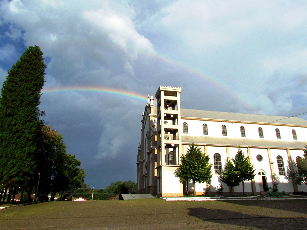 Registro de Marca Ipê