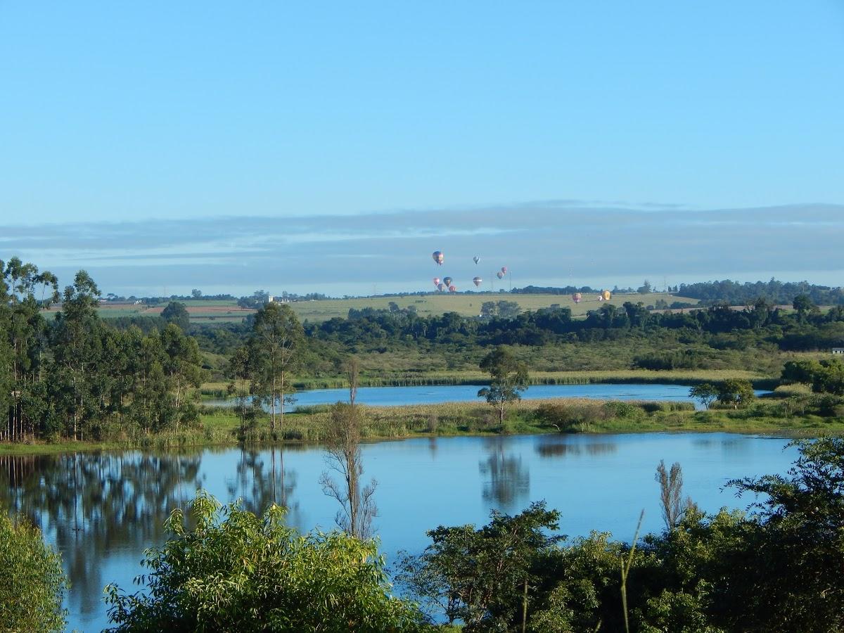 Registro de Marca Iperó