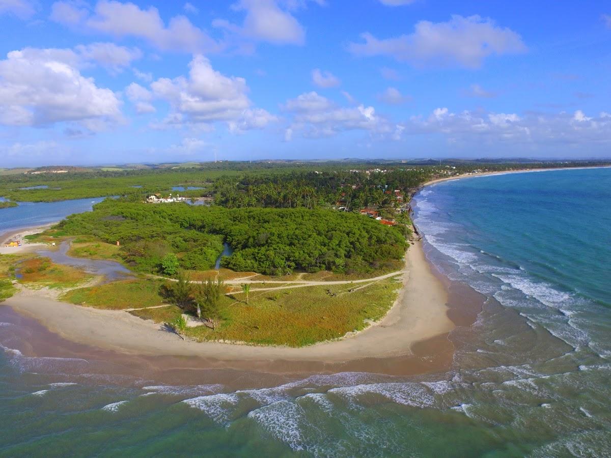 Registro de Marca Ipojuca