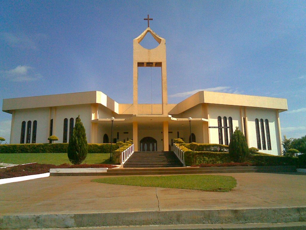 Registro de Marca Iporã do Oeste