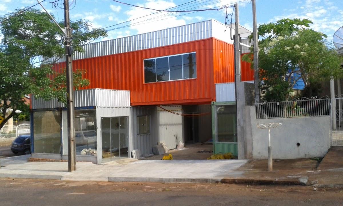 Registro de Marca Iporã