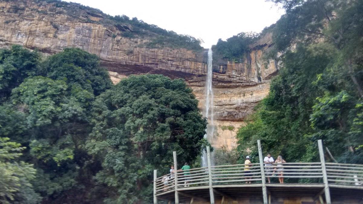 Registro de Marca Ipu