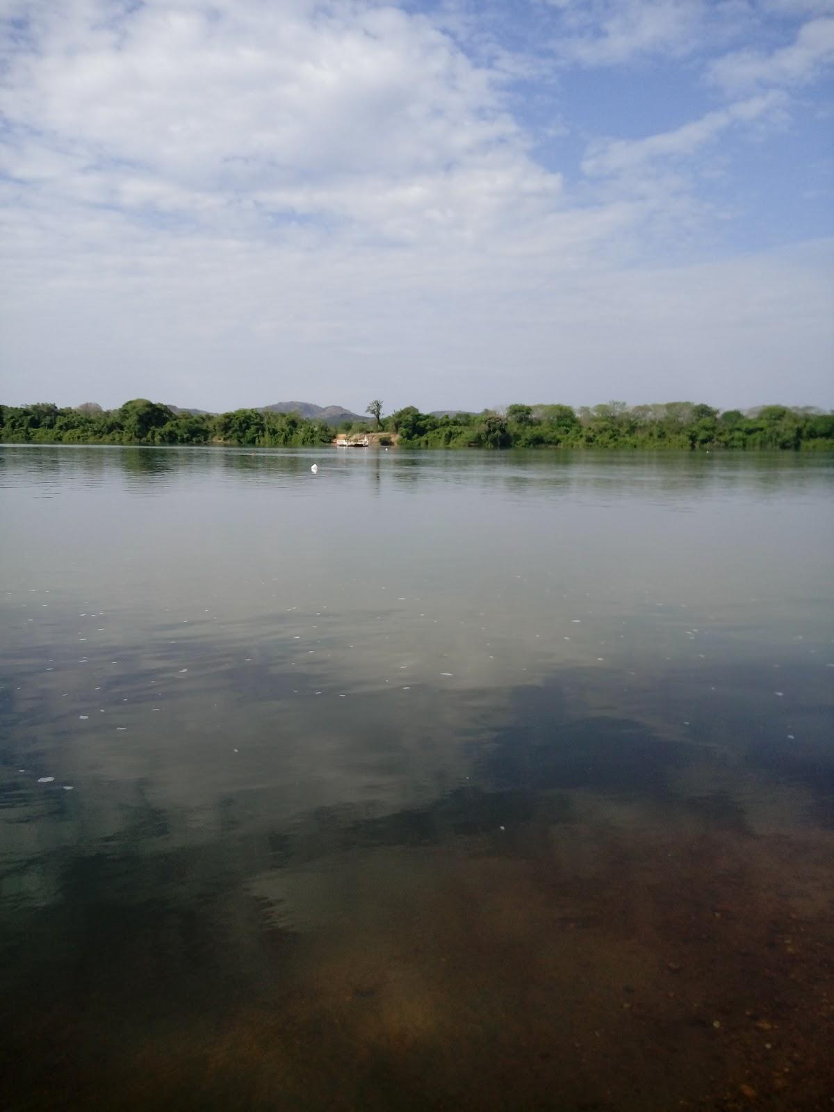 Registro de Marca Ipueiras