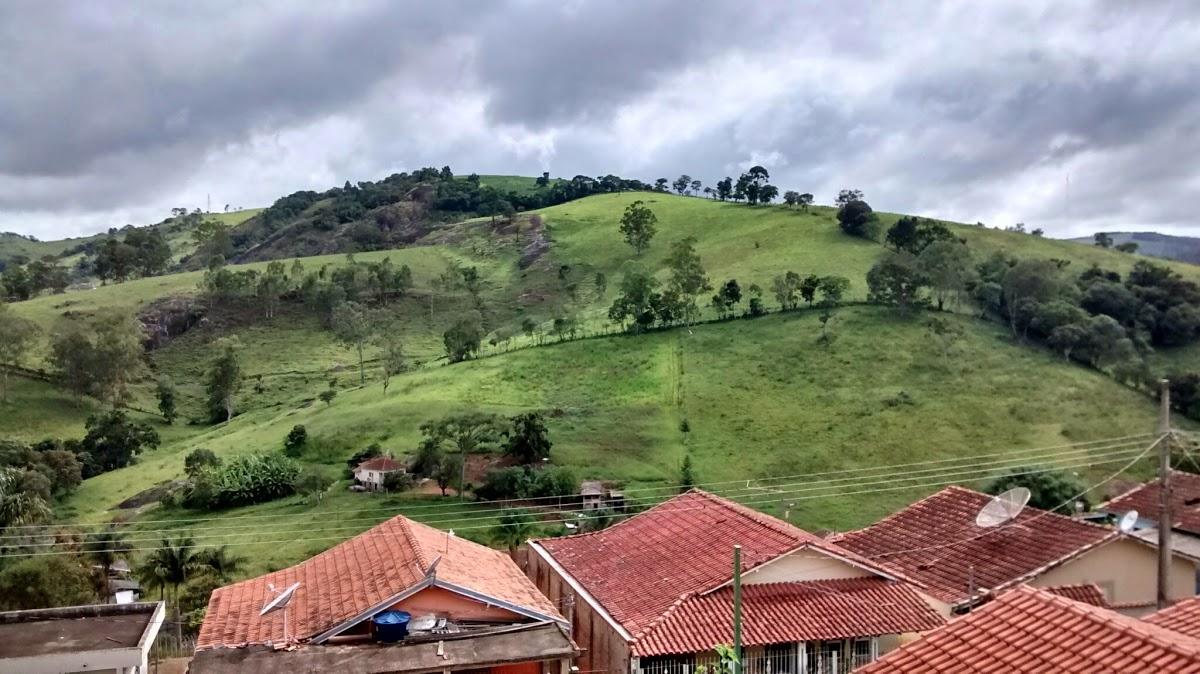 Registro de Marca Ipuiúna