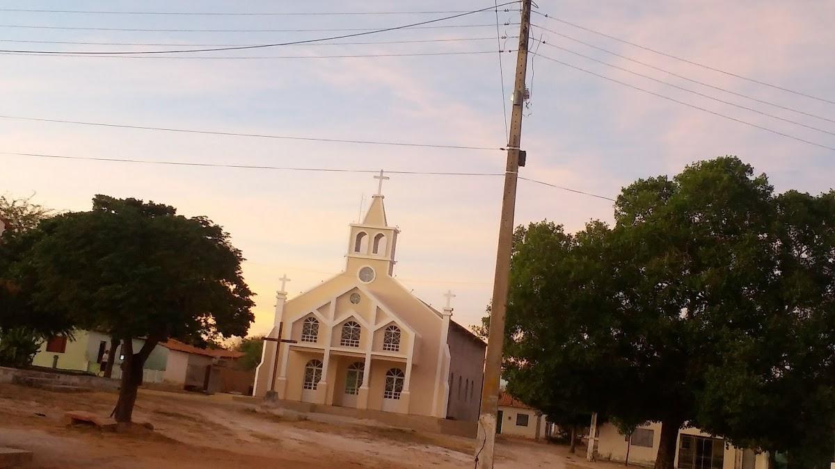 Registro de Marca Ipupiara