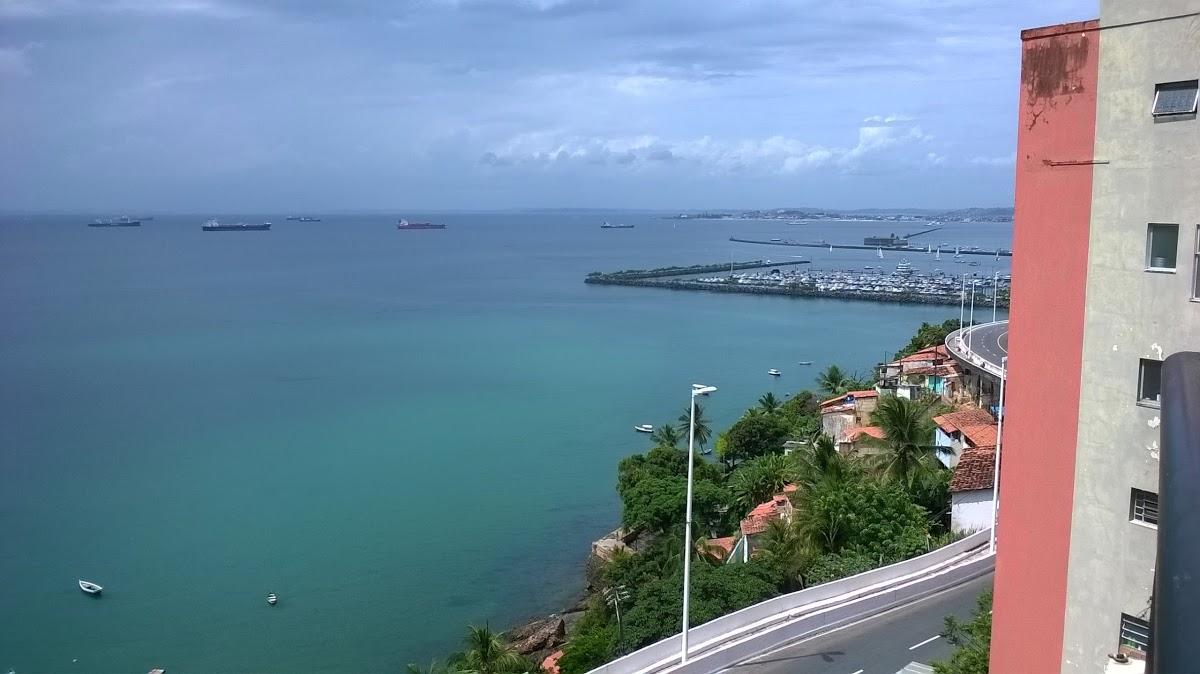 Registro de Marca Iramaia