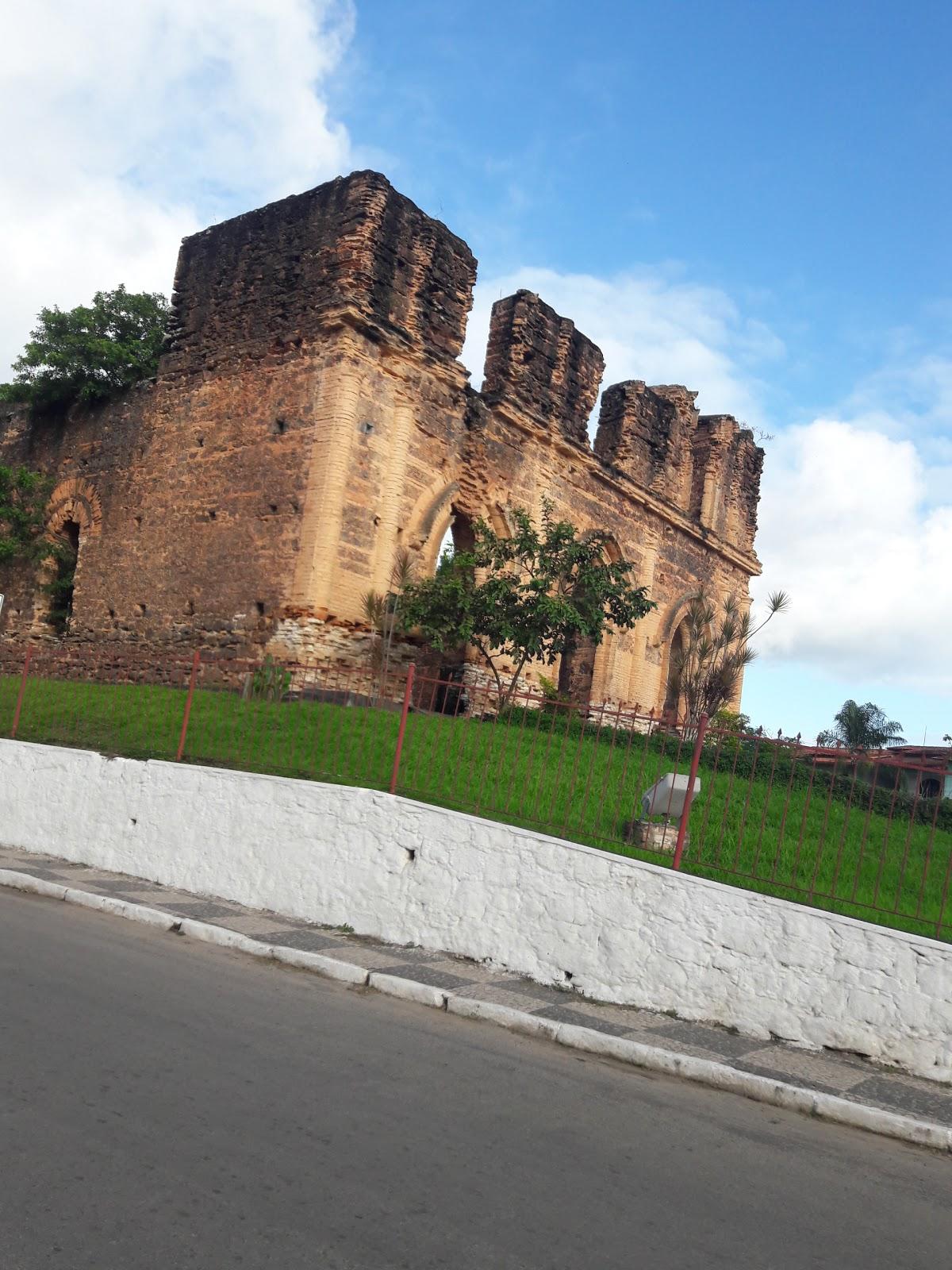 Registro de Marca Irará