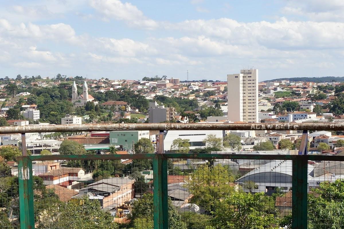 Registro de Marca Irati