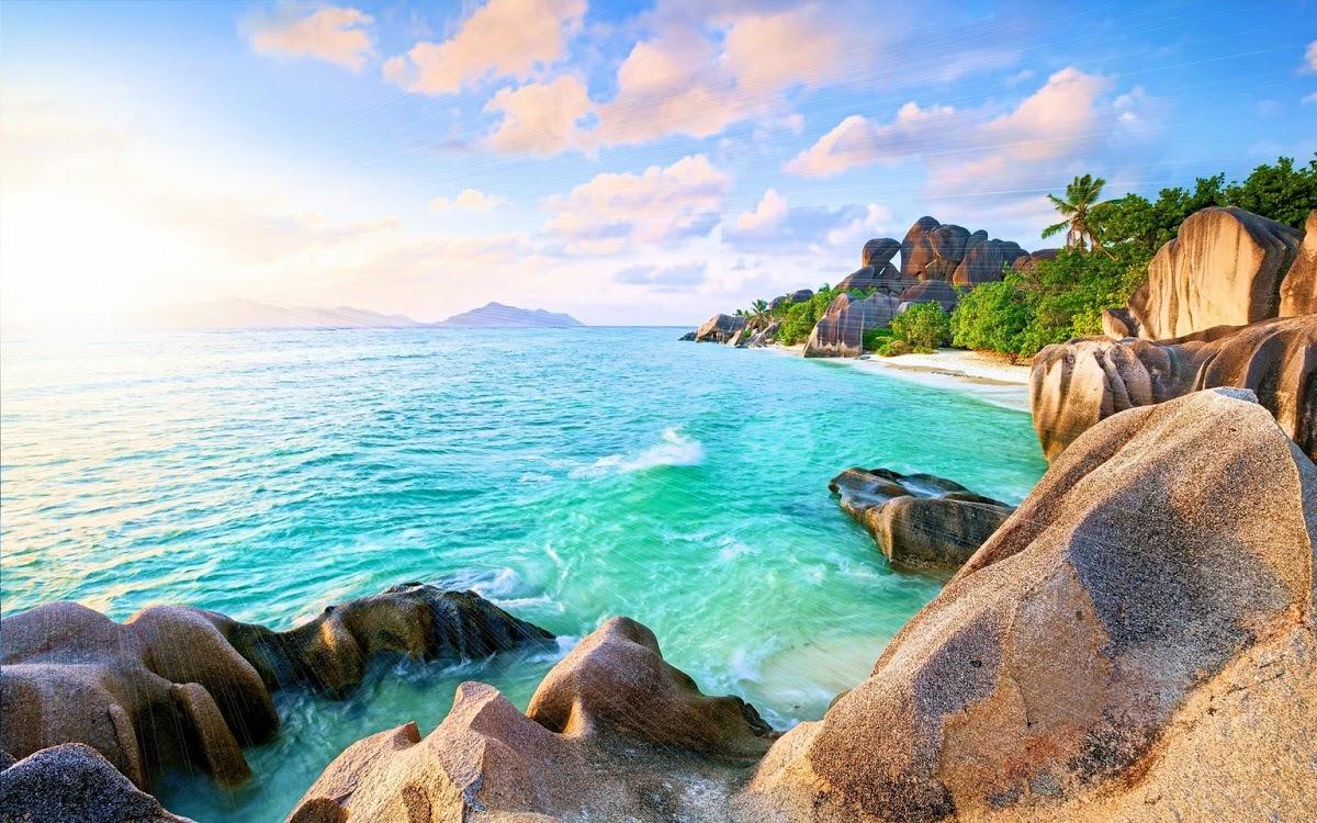 Registro de Marca Irecê