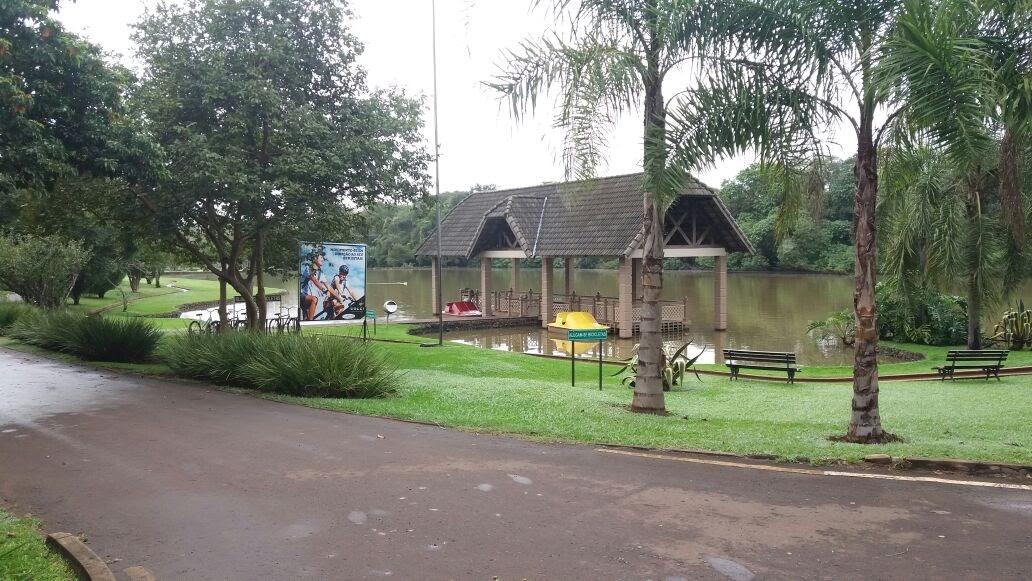 Registro de Marca Iretama