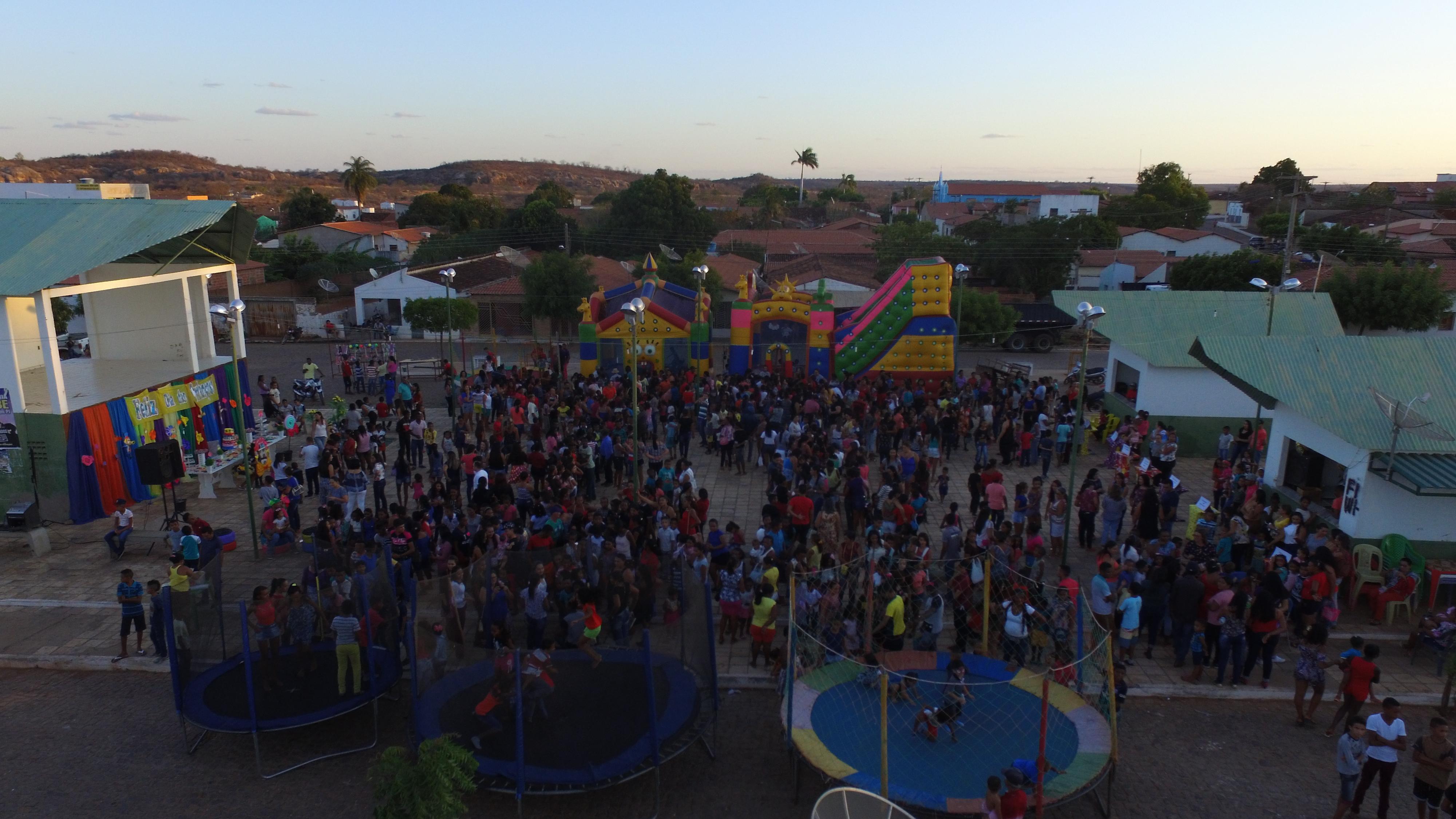 Registro de Marca Isaías Coelho