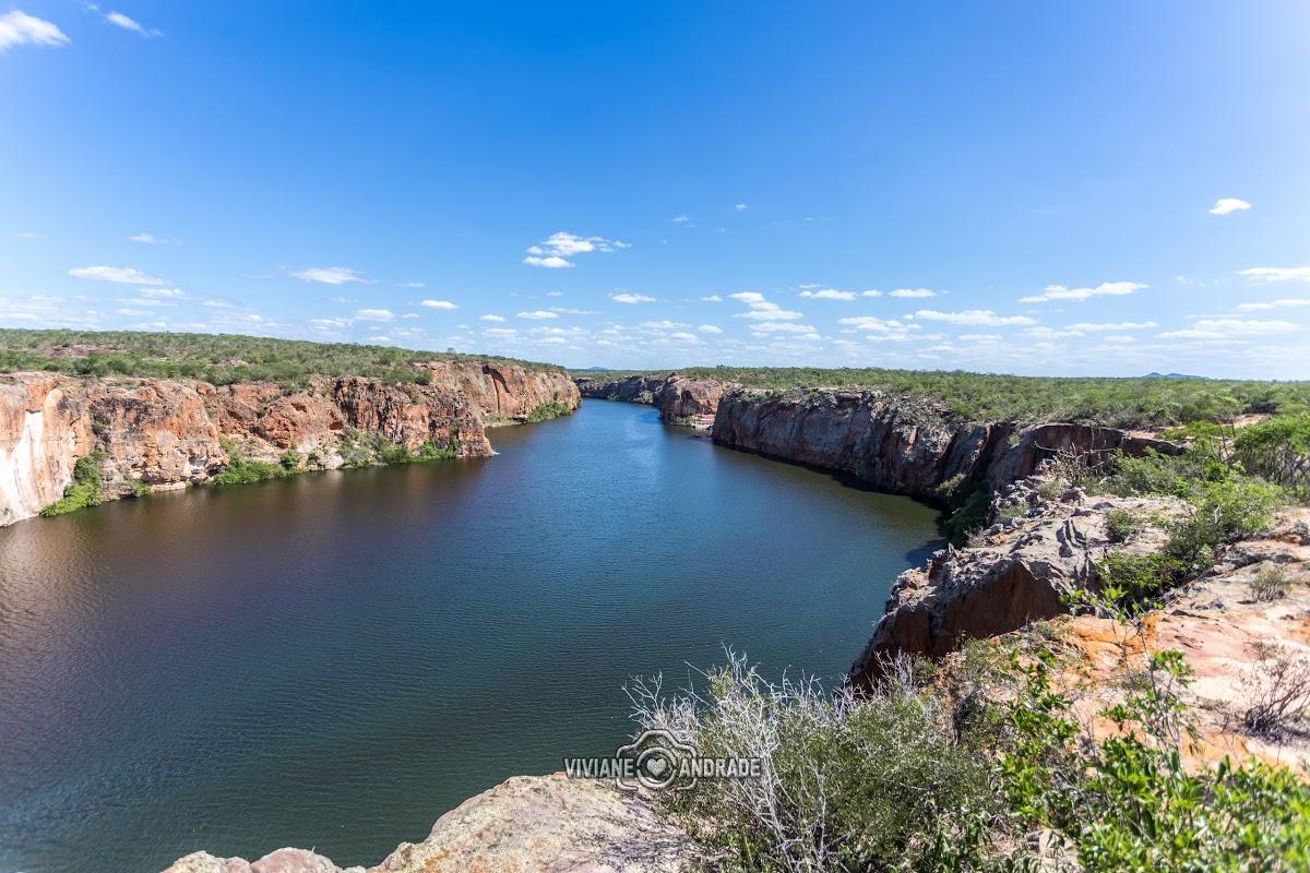 Registro de Marca Itabaiana