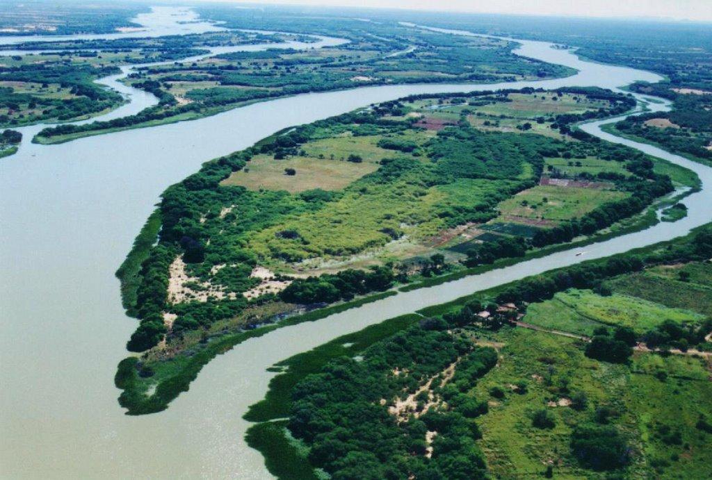 Registro de Marca Itacuruba