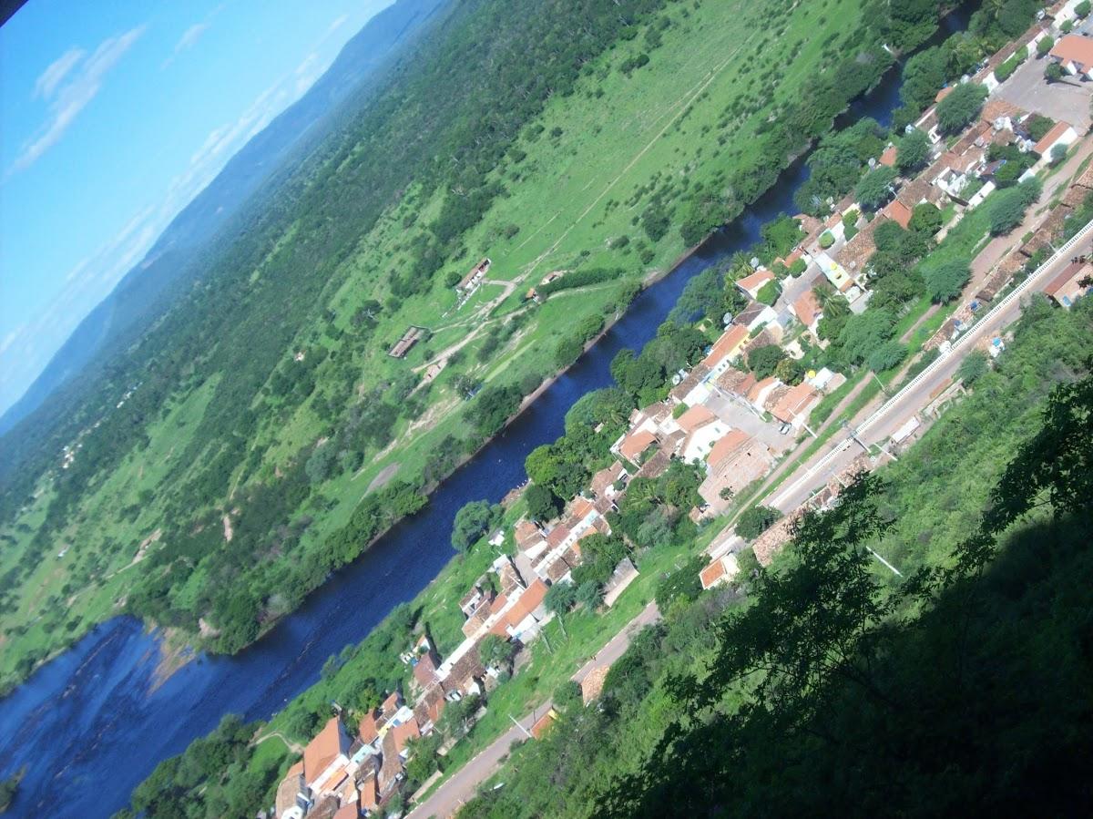 Registro de Marca Itaeté