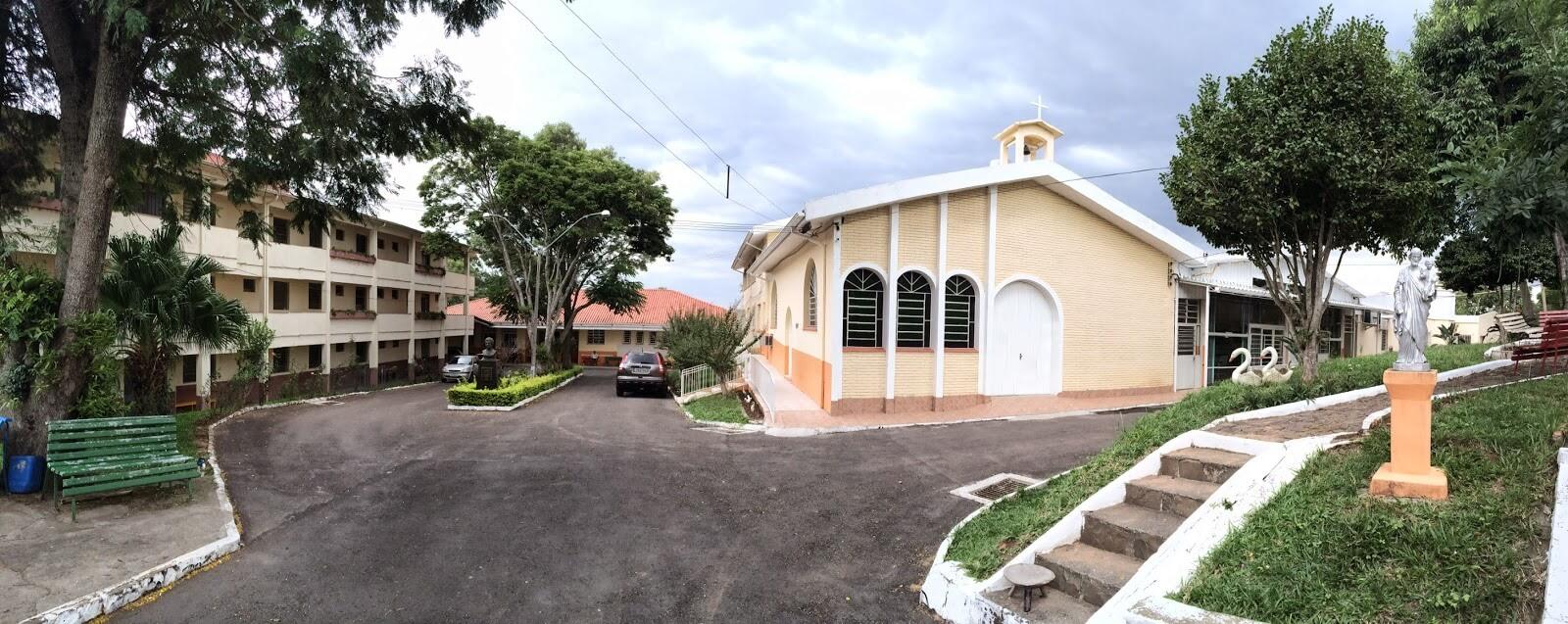 Registro de Marca Itagi