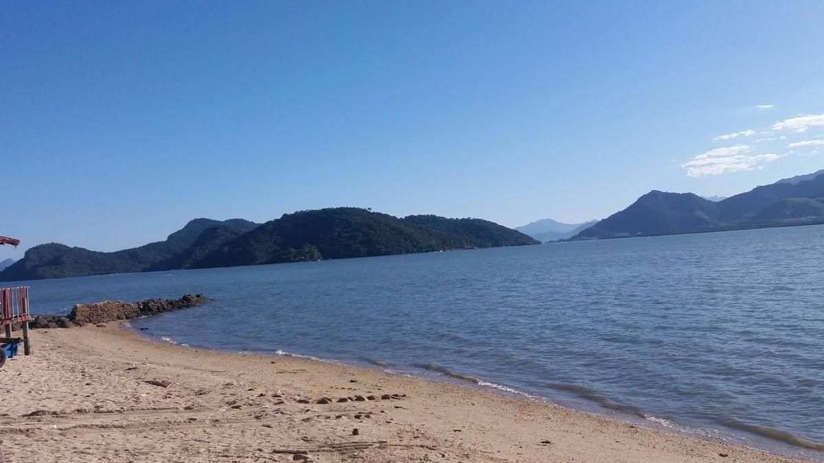 Registro de Marca Itaguaí