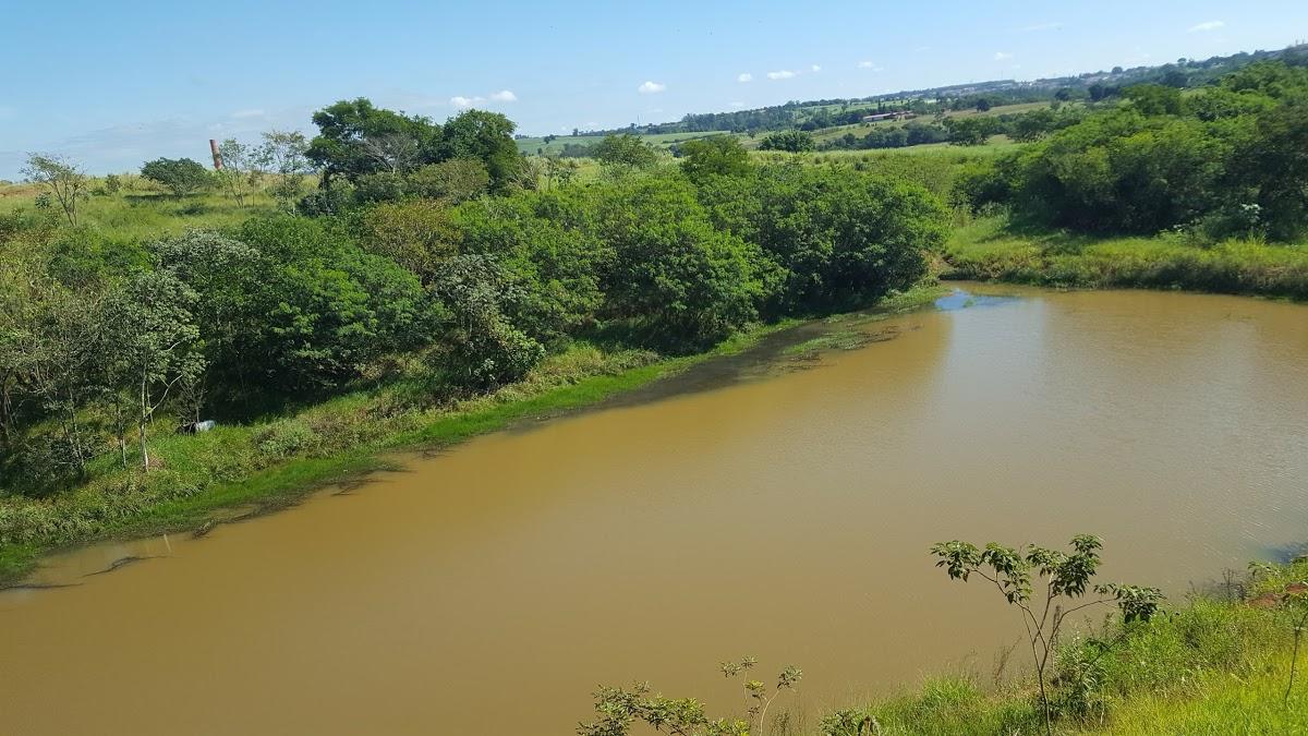 Registro de Marca Itaí