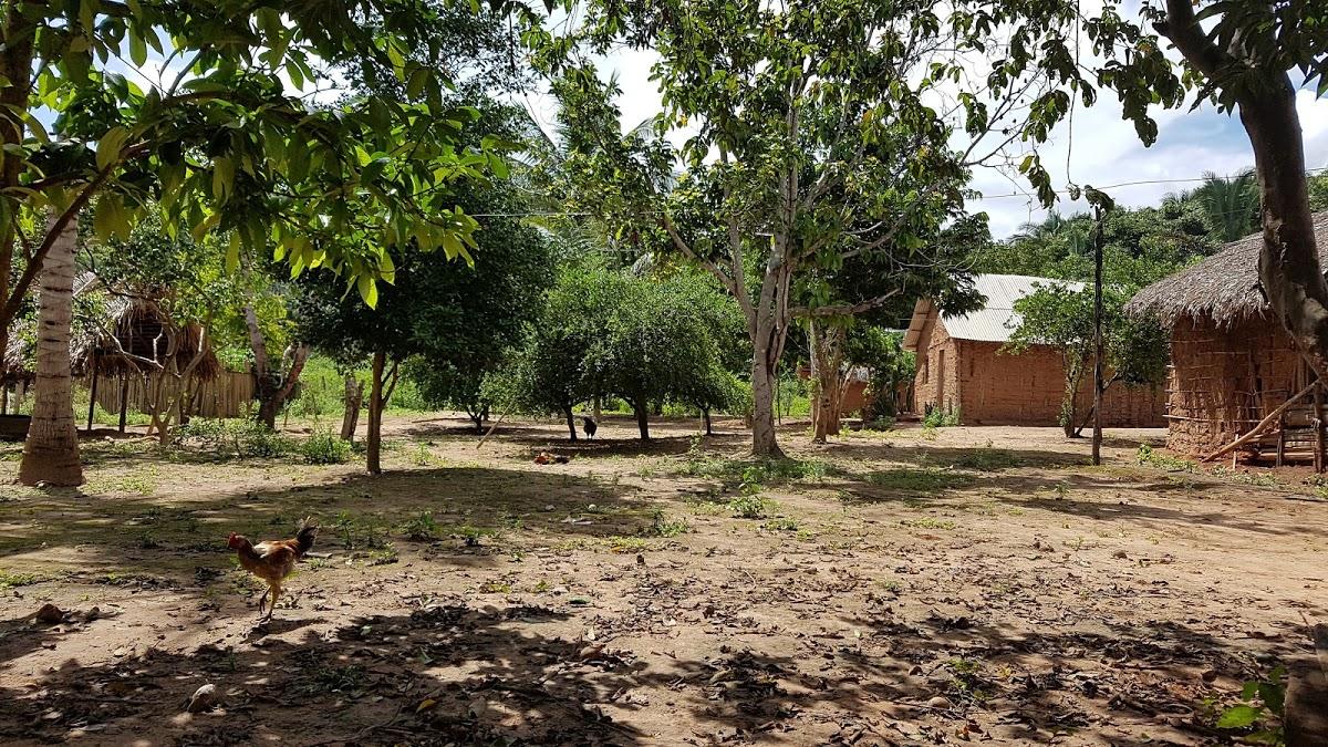 Registro de Marca Itaipava do Grajaú