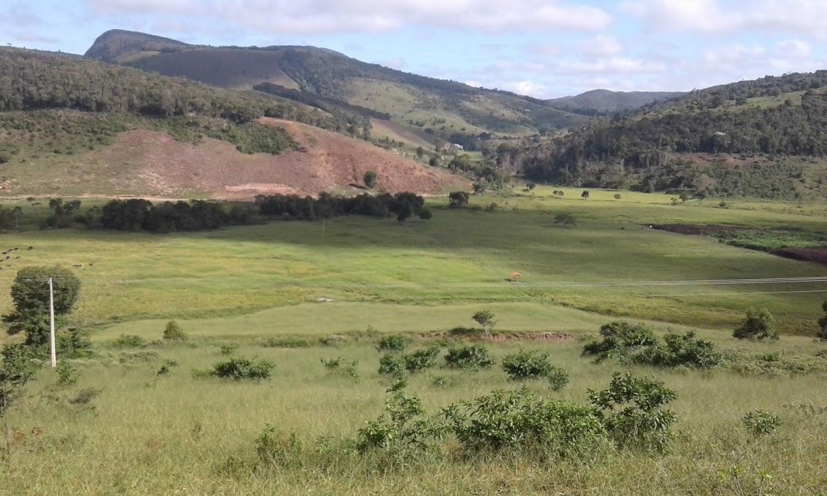 Registro de Marca Itaipé