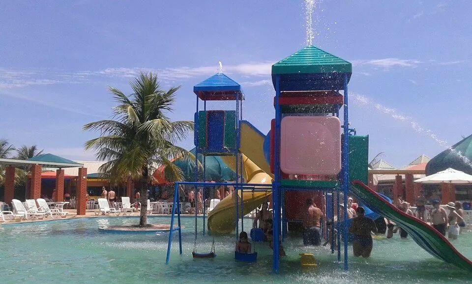 Registro de Marca Itaipulândia