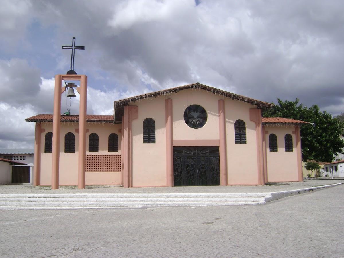 Registro de Marca Itaitinga