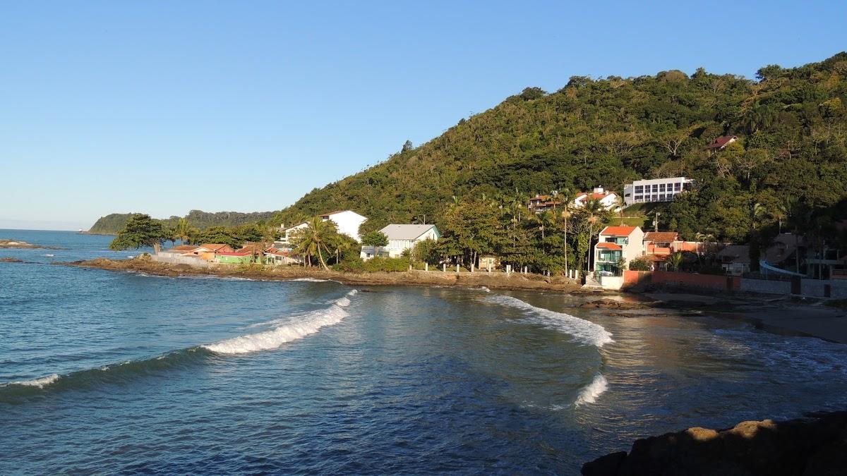 Registro de Marca Itajaí