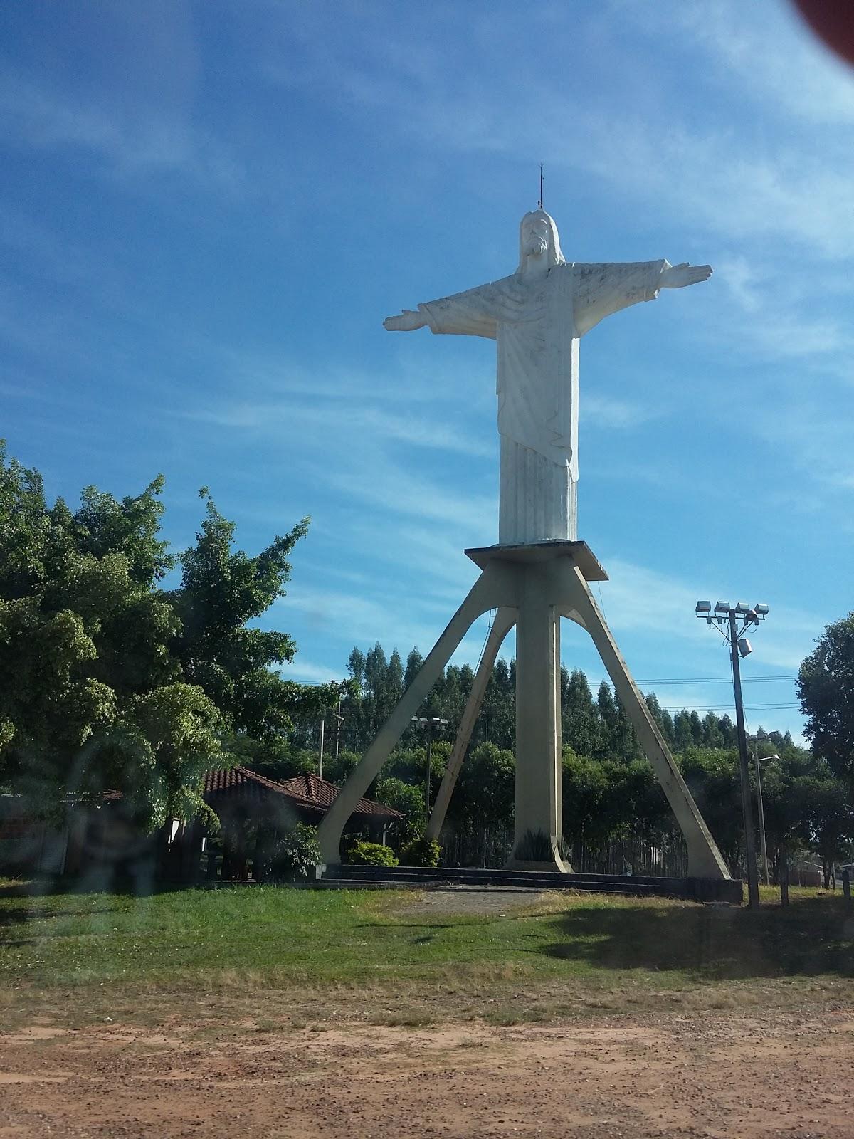 Registro de Marca Itajobi