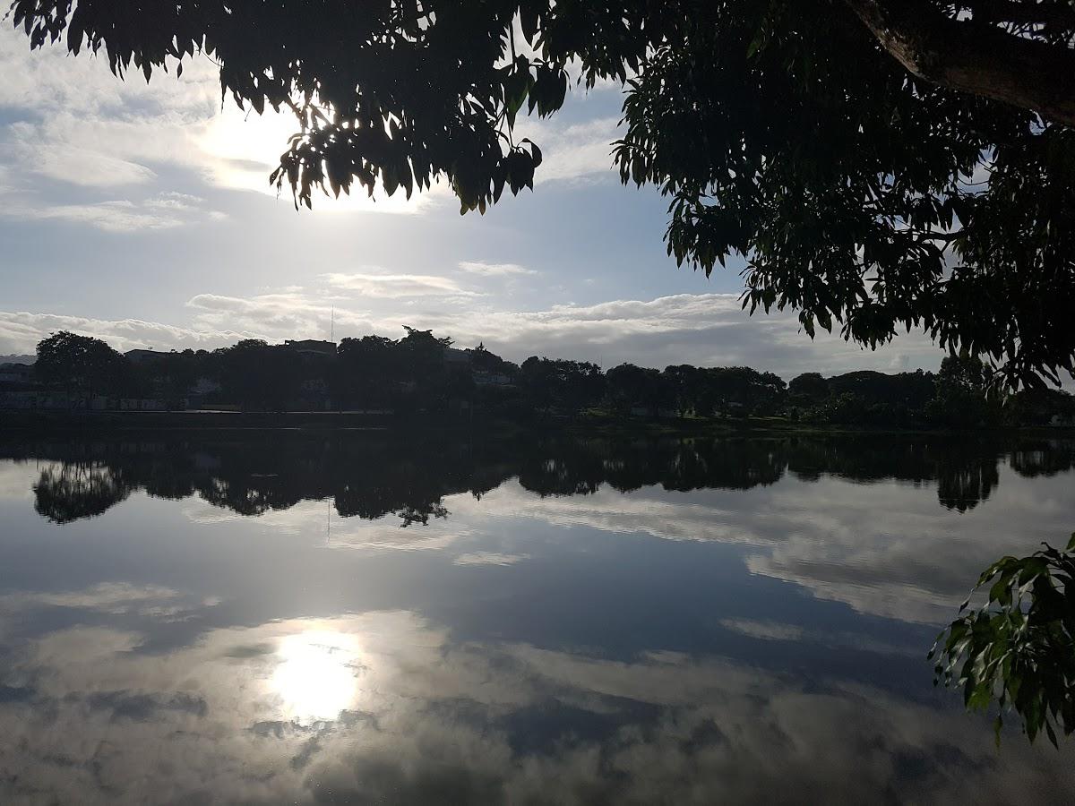 Registro de Marca Itajuípe