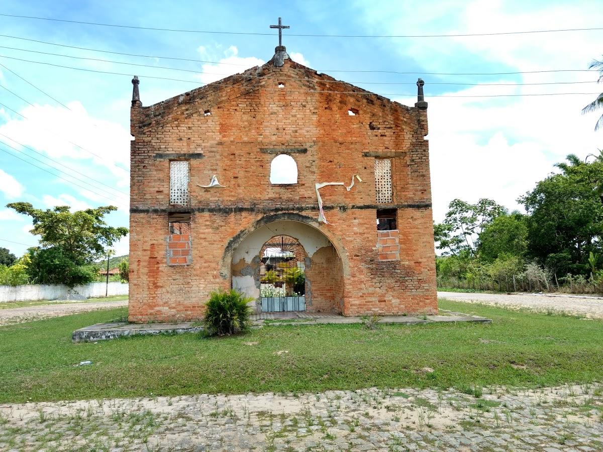 Registro de Marca Itanagra