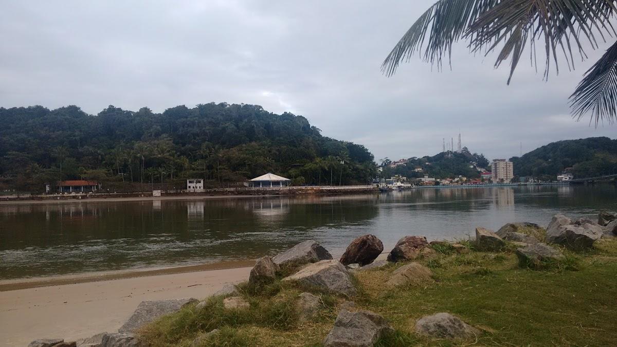 Registro de Marca Itanhaém