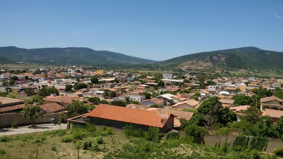 Registro de Marca Itaobim